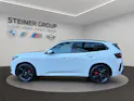 BMW X3 xDrive 30e M Sport Pro