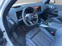 BMW X3 xDrive 30e M Sport Pro