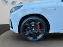 BMW X3 xDrive 30e M Sport Pro