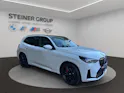 BMW X3 xDrive 30e M Sport Pro