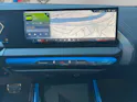 BMW X3 xDrive 30e M Sport Pro