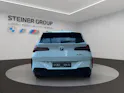 BMW X3 xDrive 30e M Sport Pro