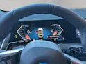 BMW X3 xDrive 30e M Sport Pro