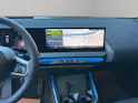 BMW X3 xDrive 30e M Sport Pro