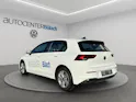VW Golf 1.0 eTSI mHEV ACTLife DSG