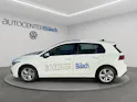 VW Golf 1.0 eTSI mHEV ACTLife DSG