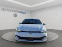 VW Golf 1.0 eTSI mHEV ACTLife DSG