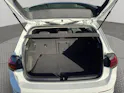 VW Golf 1.0 eTSI mHEV ACTLife DSG