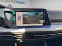 VW Golf 1.0 eTSI mHEV ACTLife DSG