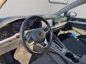 VW Golf 1.0 eTSI mHEV ACTLife DSG