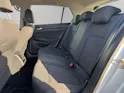 VW Golf 1.0 eTSI mHEV ACTLife DSG