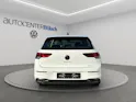 VW Golf 1.0 eTSI mHEV ACTLife DSG