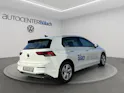 VW Golf 1.0 eTSI mHEV ACTLife DSG