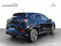Ford Puma 1.0 MHEV ST-Line Automat
