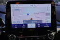 Ford Puma 1.0 MHEV ST-Line Automat