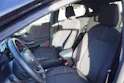 Ford Puma 1.0 MHEV ST-Line Automat