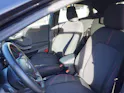 Ford Puma 1.0 MHEV ST-Line Automat