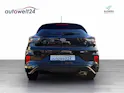Ford Puma 1.0 MHEV ST-Line Automat