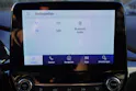 Ford Puma 1.0 MHEV ST-Line Automat