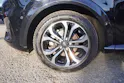 Ford Puma 1.0 MHEV ST-Line Automat