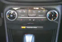 Ford Puma 1.0 MHEV ST-Line Automat