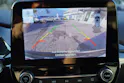 Ford Puma 1.0 MHEV ST-Line Automat