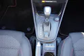 Ford Puma 1.0 MHEV ST-Line Automat