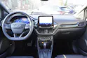 Ford Puma 1.0 MHEV ST-Line Automat
