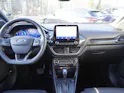 Ford Puma 1.0 MHEV ST-Line Automat