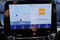 Ford Puma 1.0 MHEV ST-Line Automat