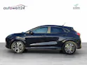 Ford Puma 1.0 MHEV ST-Line Automat