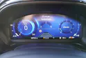 Ford Puma 1.0 MHEV ST-Line Automat