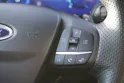 Ford Puma 1.0 MHEV ST-Line Automat