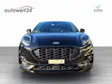 Ford Puma 1.0 MHEV ST-Line Automat