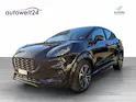 Ford Puma 1.0 MHEV ST-Line Automat