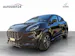 Ford Puma 1.0 MHEV ST-Line Automat