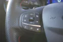 Ford Puma 1.0 MHEV ST-Line Automat