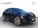 Ford Puma 1.0 MHEV ST-Line Automat