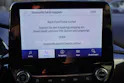 Ford Puma 1.0 MHEV ST-Line Automat