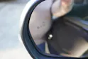 Ford Puma 1.0 MHEV ST-Line Automat