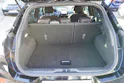 Ford Puma 1.0 MHEV ST-Line Automat