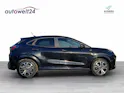 Ford Puma 1.0 MHEV ST-Line Automat