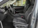 SKODA Kodiaq 2.0 TSI Dynamic 4x4