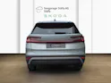 SKODA Kodiaq 2.0 TSI Dynamic 4x4