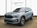 Škoda Kodiaq 2.0 TSI Dynamic 4x4
