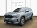 SKODA Kodiaq 2.0 TSI Dynamic 4x4