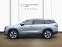 SKODA Kodiaq 2.0 TSI Dynamic 4x4