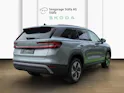 SKODA Kodiaq 2.0 TSI Dynamic 4x4