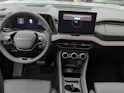Škoda Kodiaq 2.0 TSI Dynamic 4x4