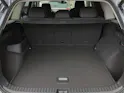 SKODA Kodiaq 2.0 TSI Dynamic 4x4